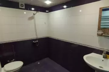 Aylıq Kirayə Yeni Tikili Xəzər Dairəsida