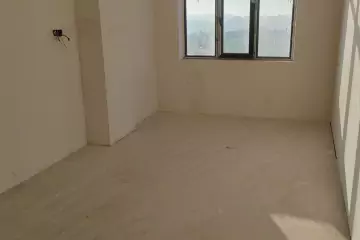 Satılır Yeni Tikili Suraxanıda
