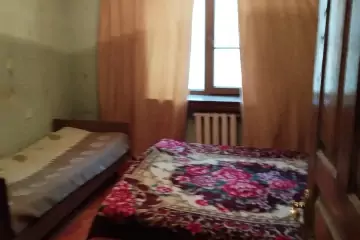 Aylıq Kirayə Köhnə Tikili Bakı Kinoteatrıda