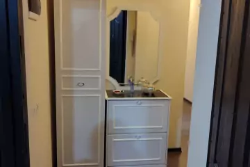 Satılır Yeni Tikili Yasamalda