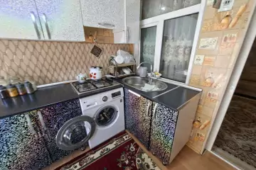 Satılır Həyət Evi Xırdalan şəhərində