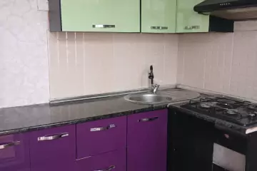 Satılır Köhnə Tikili Yeni Günəşlidə