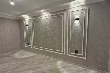 Satılır Köhnə Tikili Xəzər Dairəsida