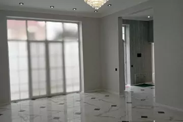 Satılır Villa şüvəlanda