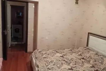 Aylıq Kirayə Yeni Tikili Yeni Yasamalda