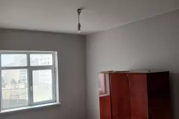 Satılır Köhnə Tikili Yeni Günəşlidə