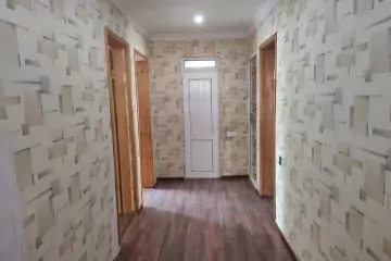 Satılır Həyət Evi Buzovnada