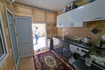 Satılır Həyət Evi Xırdalan şəhərində