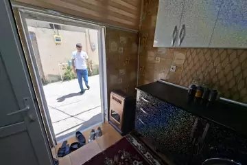 Satılır Həyət Evi Xırdalan şəhərində