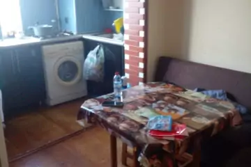 Satılır Köhnə Tikili Bakıxanovda
