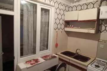 Aylıq Kirayə Yeni Tikili Yeni Yasamalda