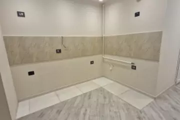 Satılır Köhnə Tikili Xəzər Dairəsida