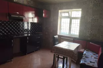 Satılır Həyət Evi Buzovnada