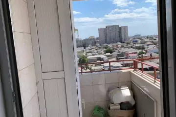 Satılır Yeni Tikili Yeni Yasamalda