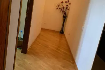 Satılır Yeni Tikili Yeni Yasamalda