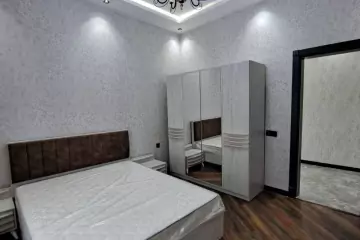 Satılır Həyət Evi Mərdəkanda
