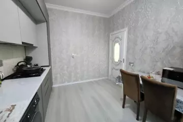 Satılır Həyət Evi Ramanada