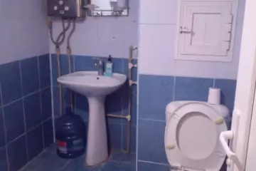 Satılır Köhnə Tikili Bakıxanovda