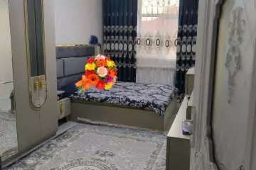 Satılır Həyət Evi Ramanada