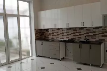 Satılır Villa şüvəlanda