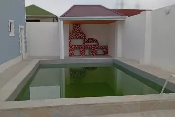 Satılır Villa şüvəlanda