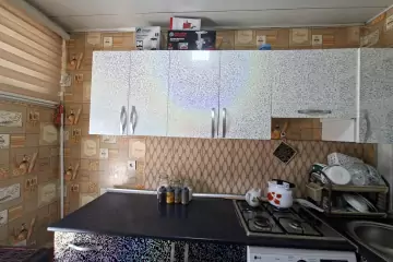 Satılır Həyət Evi Xırdalan şəhərində