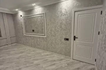 Satılır Köhnə Tikili Xəzər Dairəsida