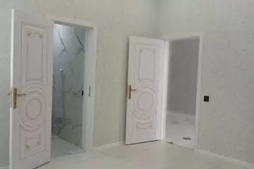 Satılır Villa şüvəlanda
