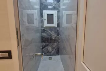 Satılır Köhnə Tikili Xəzər Dairəsida