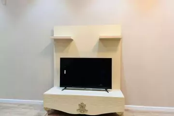 Aylıq Kirayə Yeni Tikili Gənclik Mallda