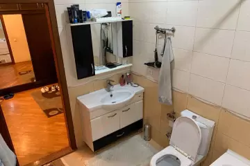 Satılır Yeni Tikili Yeni Yasamalda