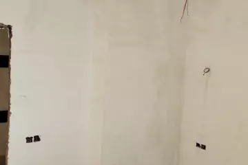 Satılır Yeni Tikili Suraxanıda