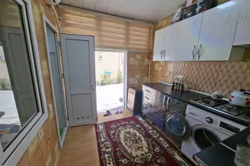 Satılır Həyət Evi Xırdalan şəhərində