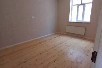 Satılır Həyət Evi Yeni Ramana Qəsəbəsida