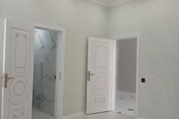 Satılır Villa şüvəlanda