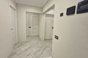 Satılır Köhnə Tikili Xəzər Dairəsida