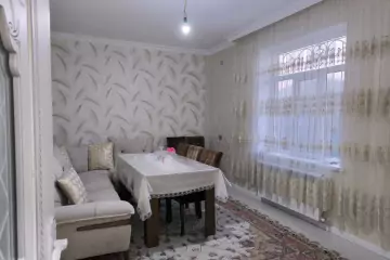 Satılır Həyət Evi Ramanada