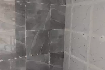 Satılır Yeni Tikili Suraxanıda