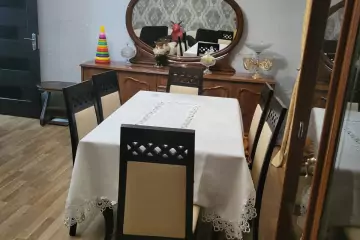 Satılır Həyət Evi Bakıxanovda