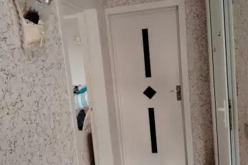 Satılır Həyət Evi Masazırda