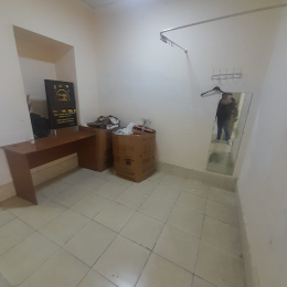 Kirayə Obyekt 1 otaq 35 m², 1 sot  ərazi, Beşmərtəbə