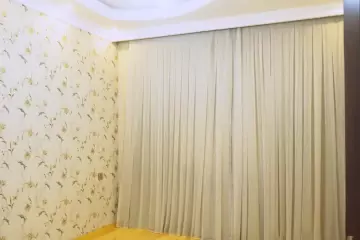 Satılır Həyət Evi Buzovnada
