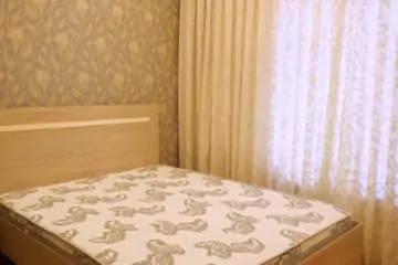 Satılır Həyət Evi Buzovnada