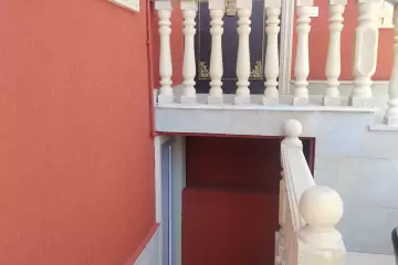 Satılır Həyət Evi Mehdiabad (abşeron)da