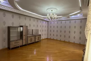 Satılır Yeni Tikili Tbilisi Prospektida