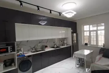 Satılır Həyət Evi Nardaranda