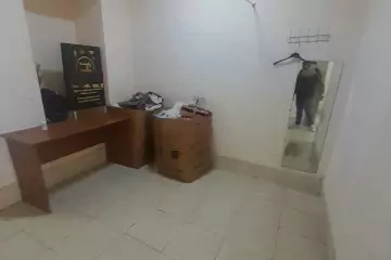 Aylıq Kirayə Obyekt Beşmərtəbədə