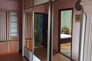 Aylıq Kirayə Yeni Tikili Xırdalan şəhərində