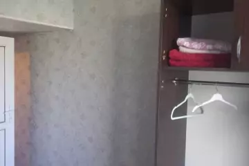 Aylıq Kirayə Köhnə Tikili Elmler Akademiyasıda