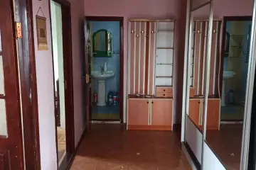 Aylıq Kirayə Yeni Tikili Xırdalan şəhərində